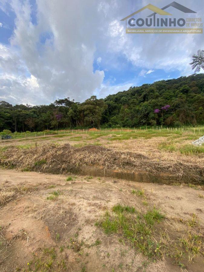 WhatsApp Image 2026-03-31 at 17.26.57 (1).jpeg